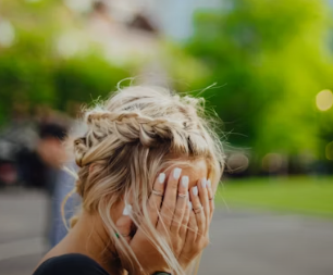 갱년기 증상 30가지