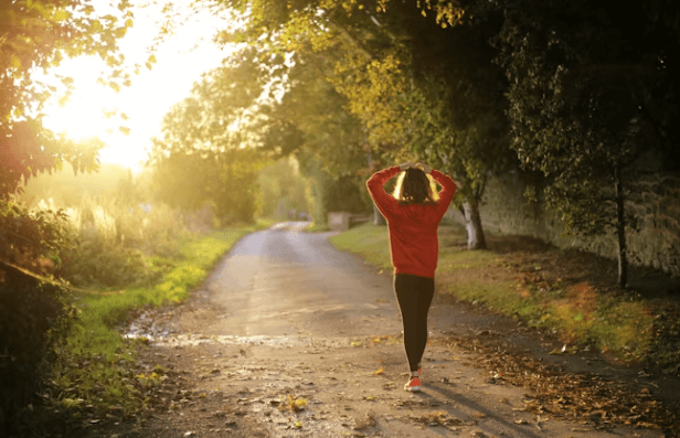 40대 여성 건강 필수! 근육/골밀도 지키는 습관과 영양제 추천