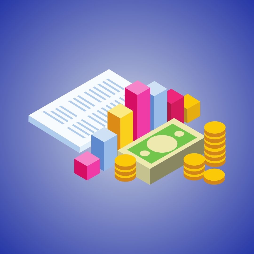 주식/왕초보/금융시장/이해하기