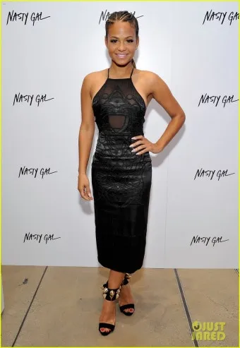 메가커피 메뉴 가격 칼로리 추천_26