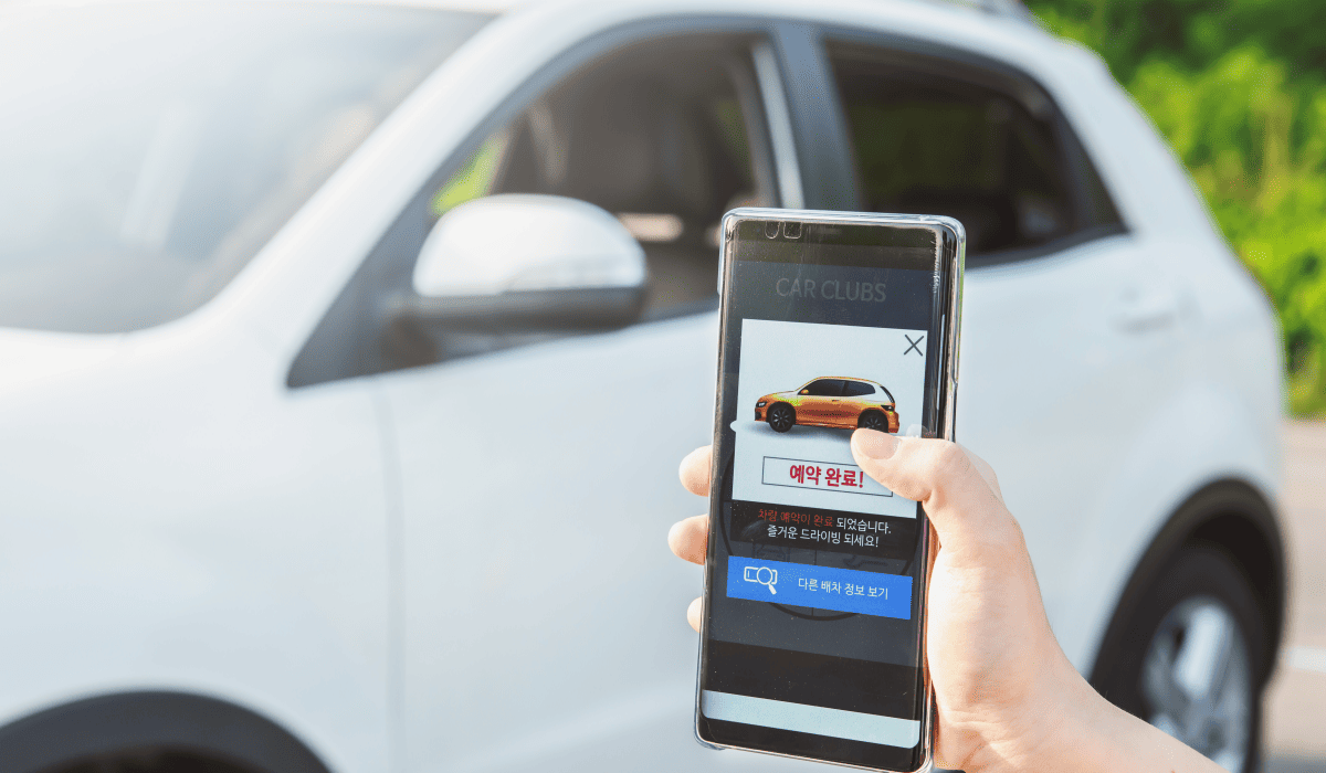 제주렌트카비교사이트_2