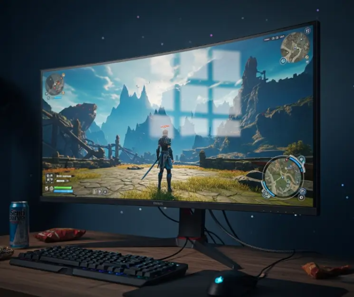 pc