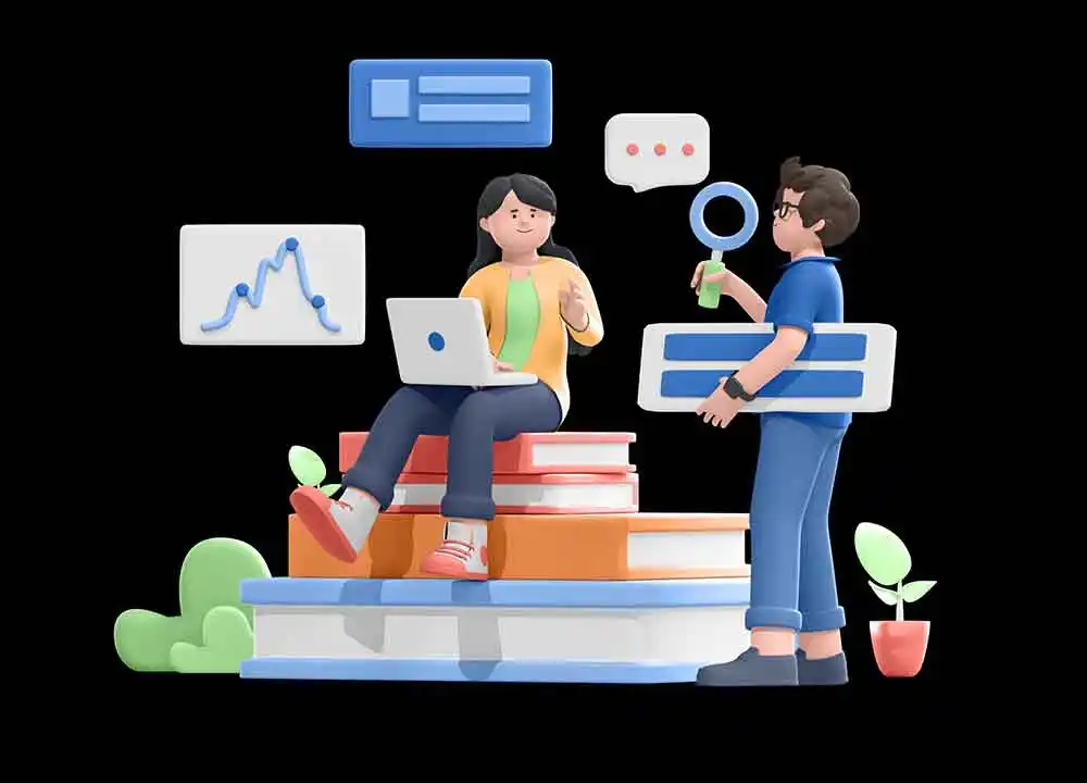 자격증 종류별 난이도-2