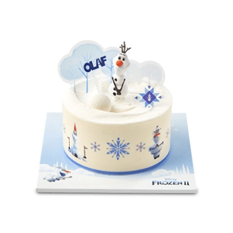 뚜레쥬르 크리스마스 케이크 예약 및 할인_5 뚜레쥬르 크리스마스 케이크 예약 및 할인_5