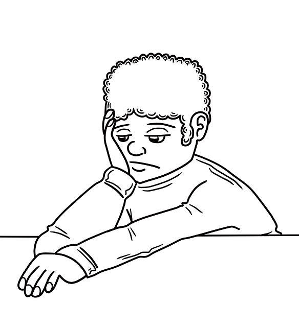 사회생활 5년 차부터 일이 재미없어지는 구조적 원인