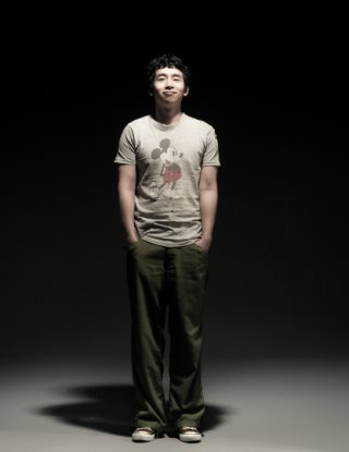 봉태규 작품 활동