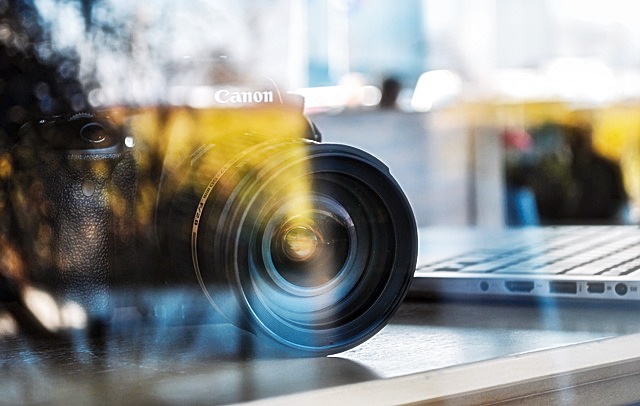 동영상 편집 프로그램