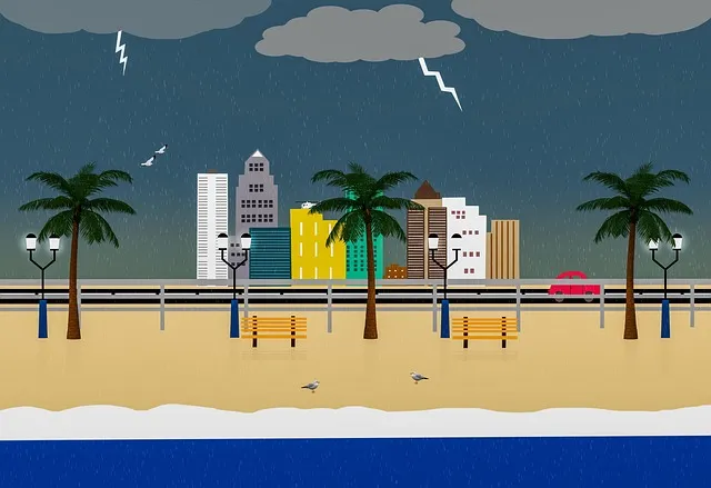 러프하게 뜻 rough 루즈하다 loose 너프하다까지_6