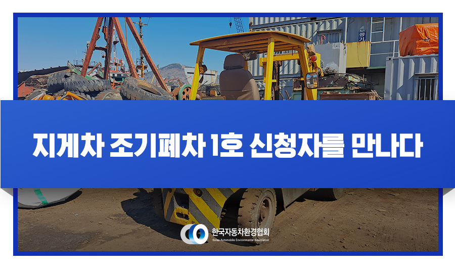 자동차 배출가스 등급제