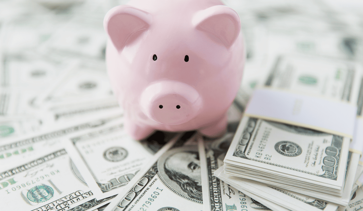 적립식_펀드_추천_2