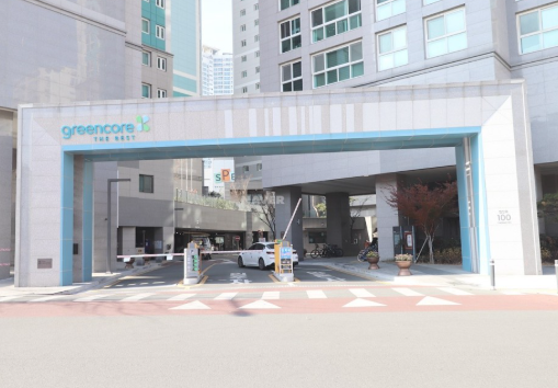 오페라삼정그린코아더베스트