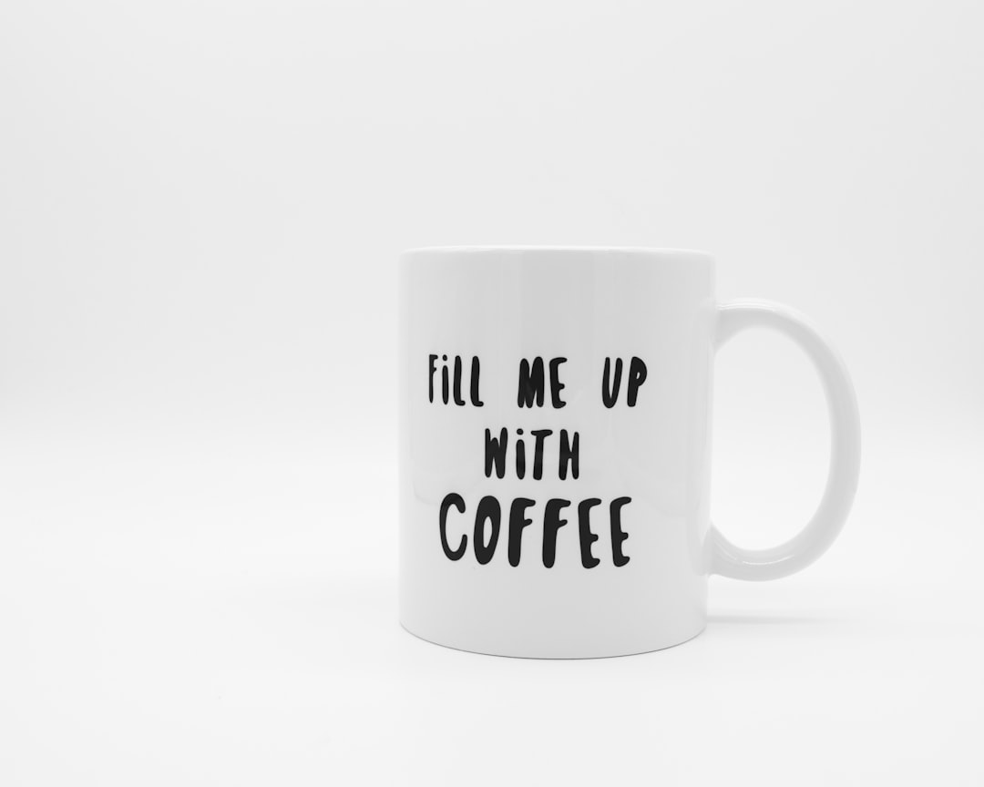 Necessity
