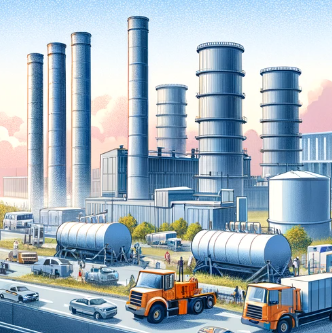 대기환경기사-필기-시험-기출문제-다운로드-단기-공부방법