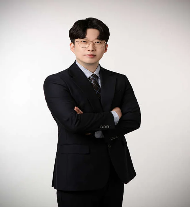 노무법인 늘품 경기지사