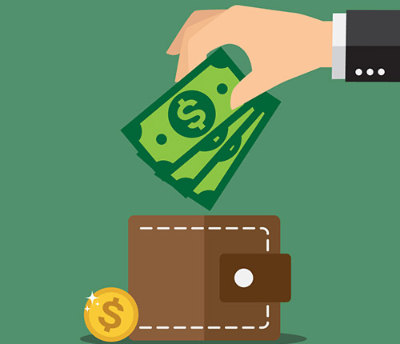 최저임금-알바-주휴수당-계산방법