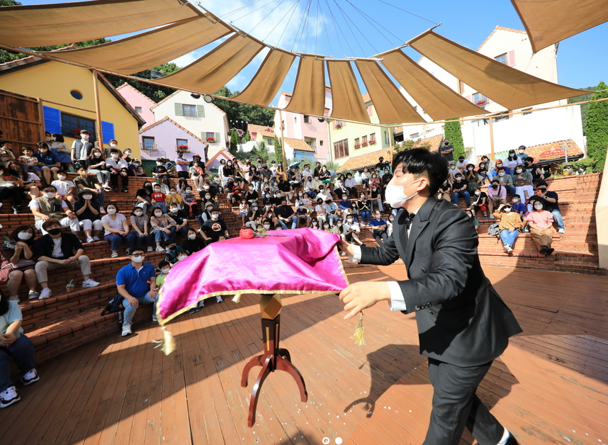 가평-쁘띠프랑스-06