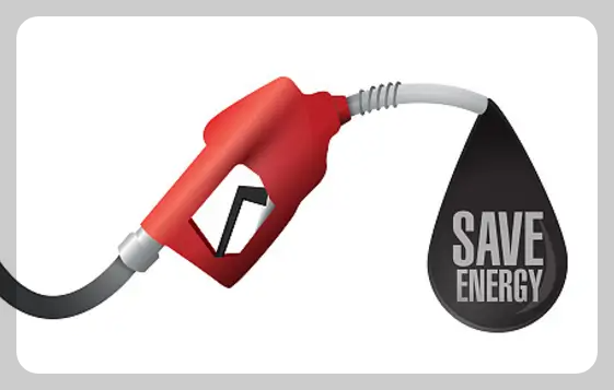 고속도로 기름값 가장 저렴한 곳