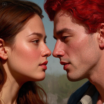 심층적 공감 과 직면