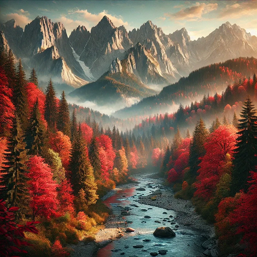 전라도 단풍 명소