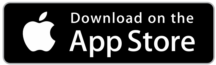 네이버지도 앱 다운로드 다운 바로가기 어플리케이션 apk