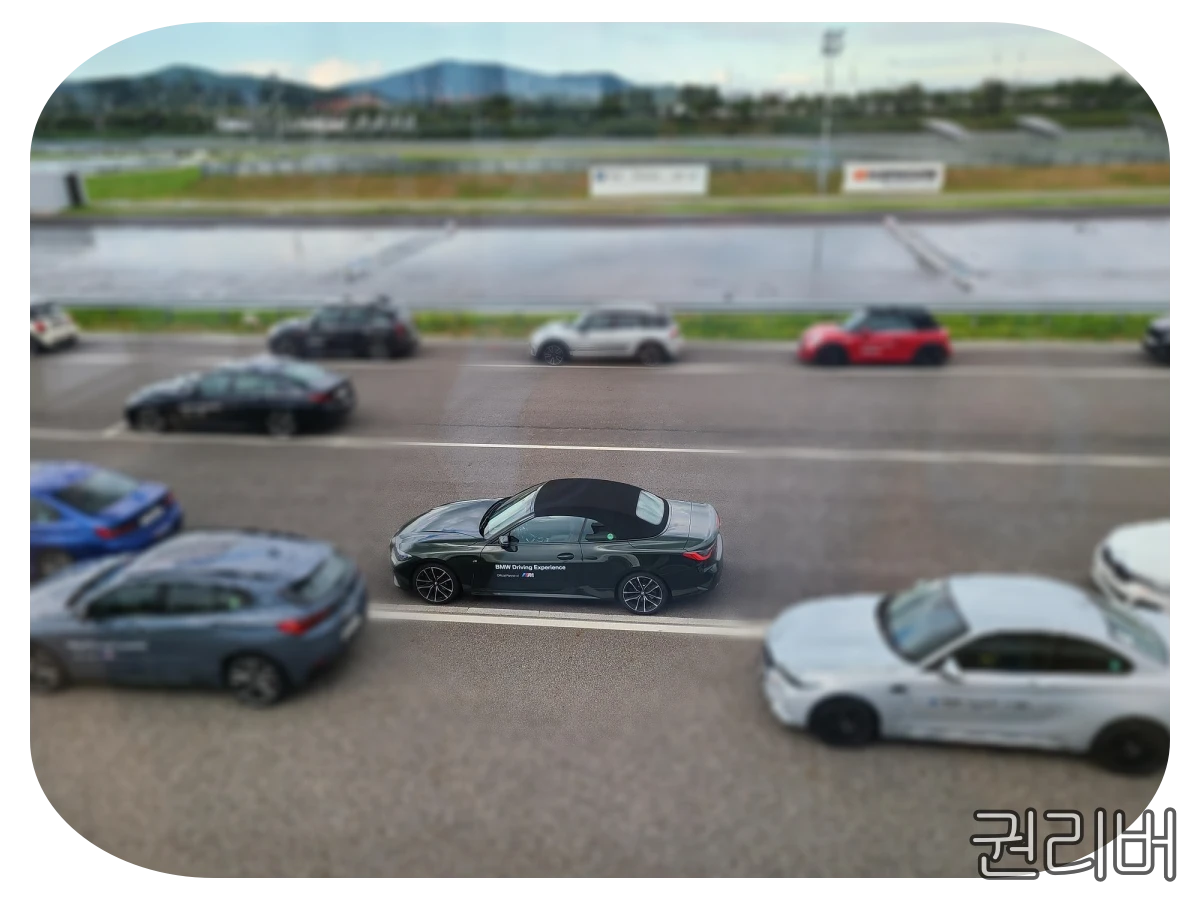 시승할-BMW-430i-컨버터블