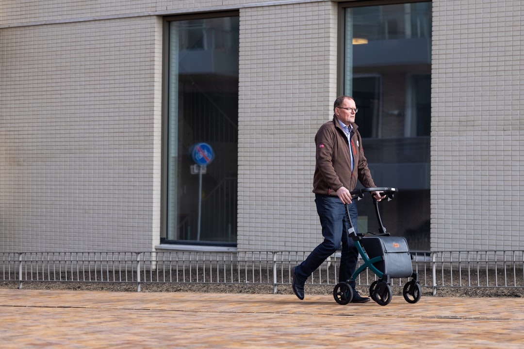 Mobility