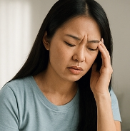 당화혈색소 정상수치