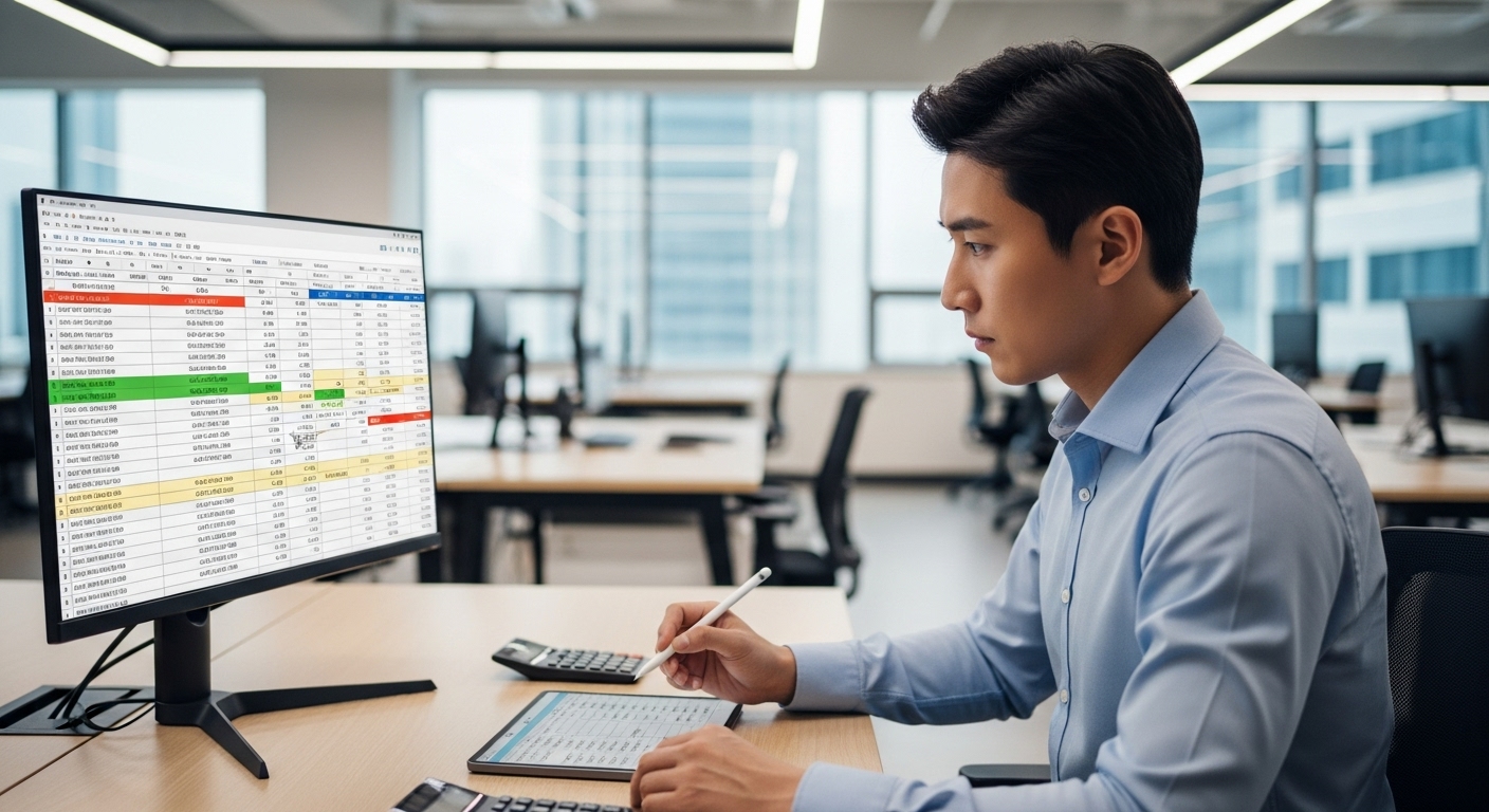 세금 아끼기&amp;#44; 개인종합자산관리계좌