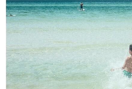 근로자휴가지원