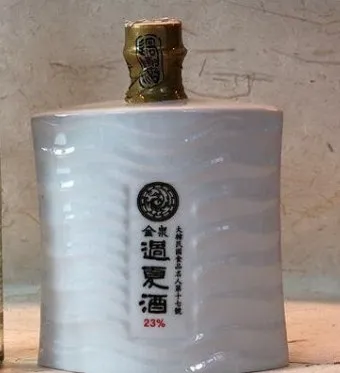 전통주 주종별 잔 선택 방법 광주요_11