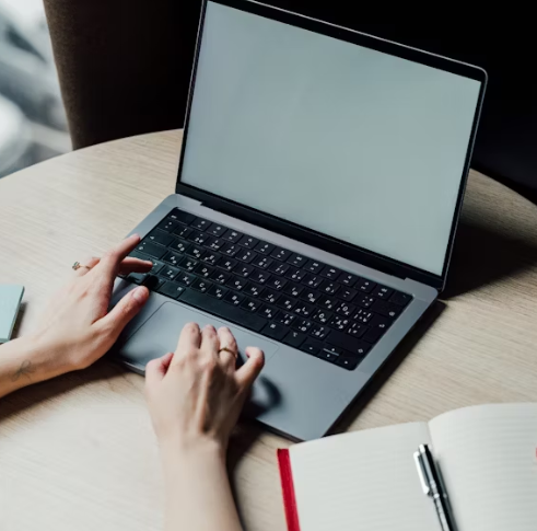 PC 속도가 너무 느릴때 해결법