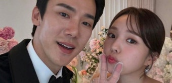 유연석 프로필 나이 키 학력 본명 ❘유연석 드라마 채수빈 열애