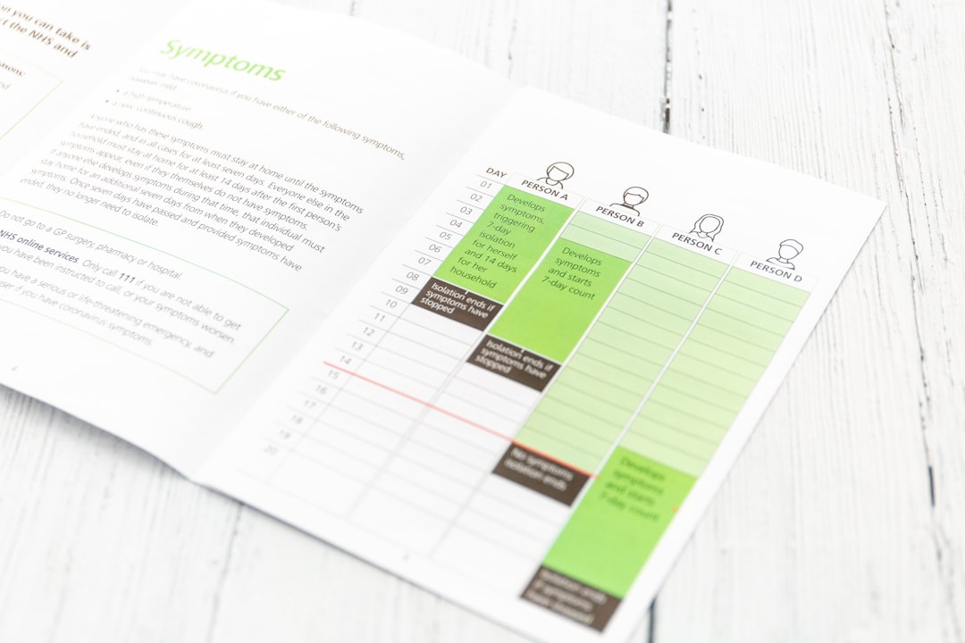 IRP (Integrated Resource Plan)