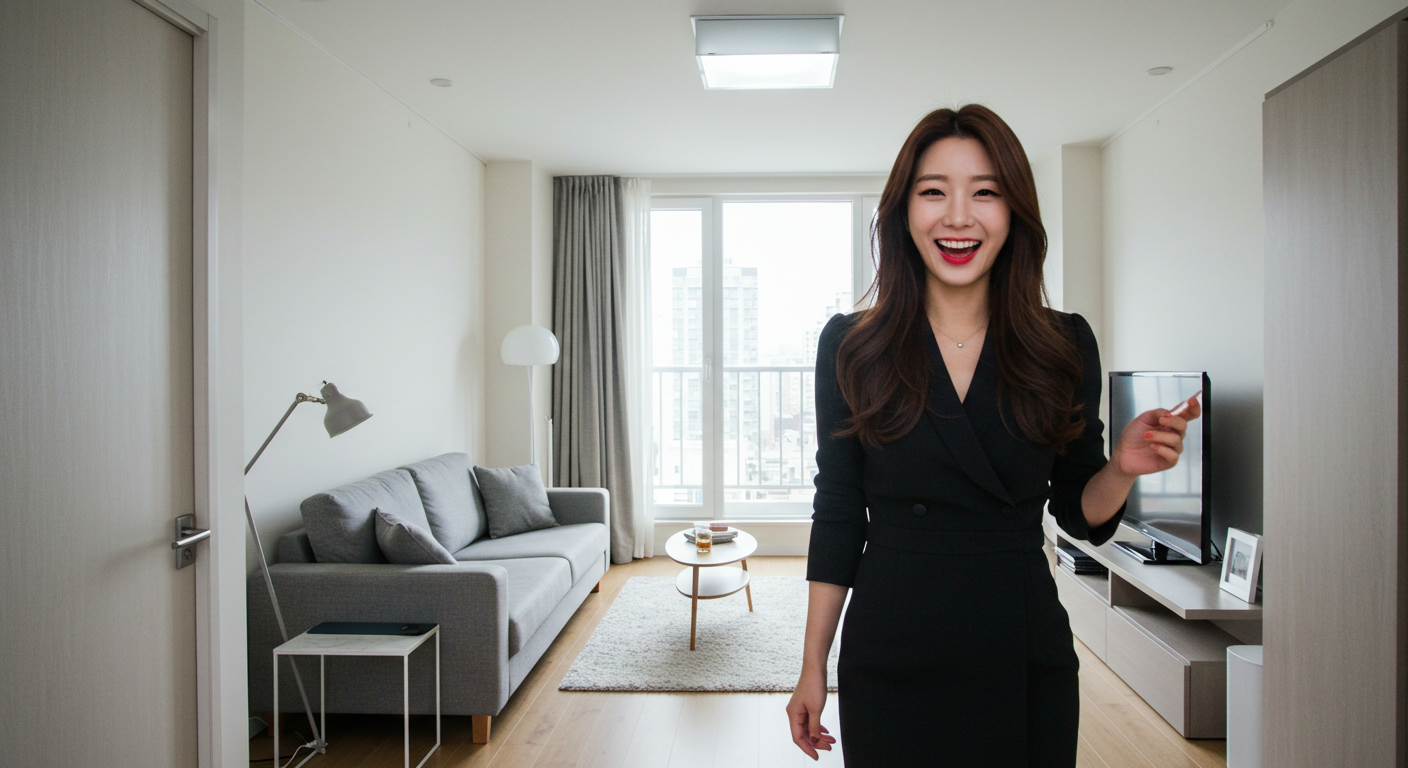 생애최초 주택구입자금대출 은행