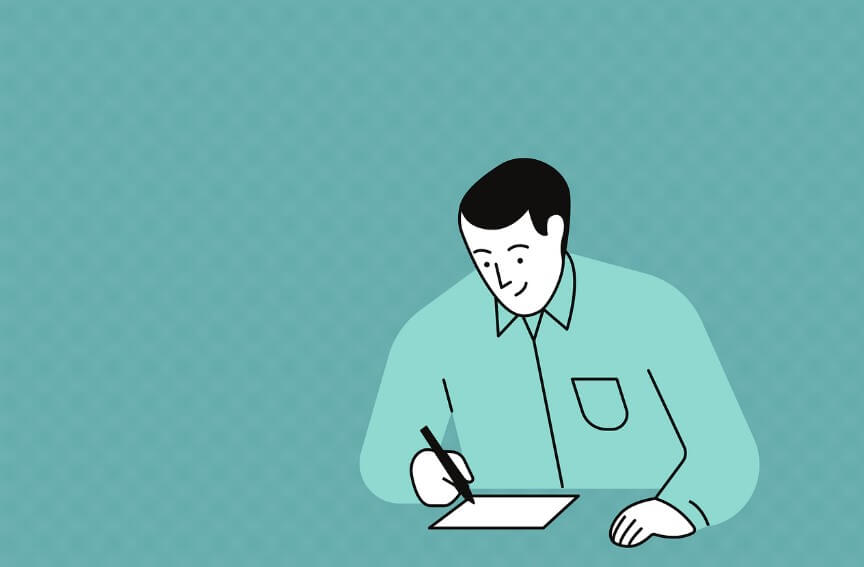 2025 근로장려금 신청