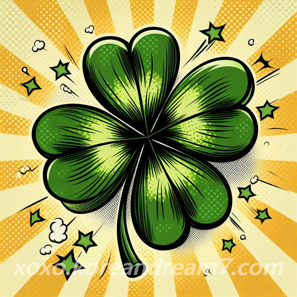 조문하는꿈해몽