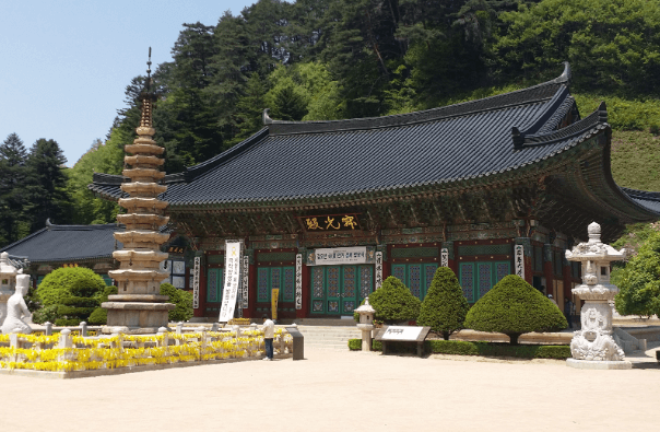 가을 바다 열차 여행 추천