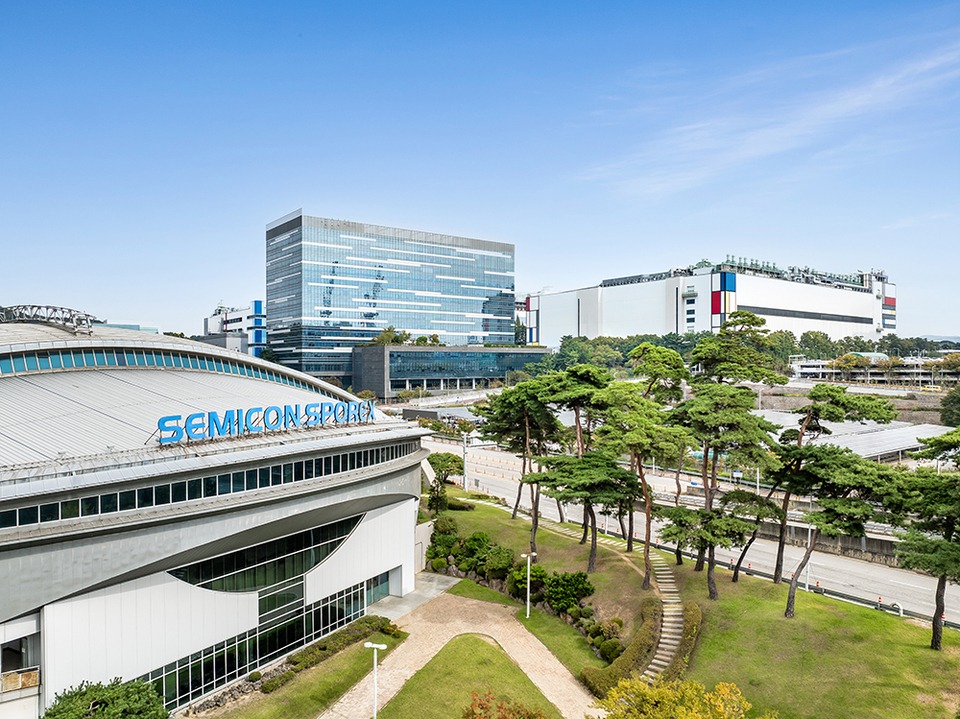 삼성전자 영업익 100조