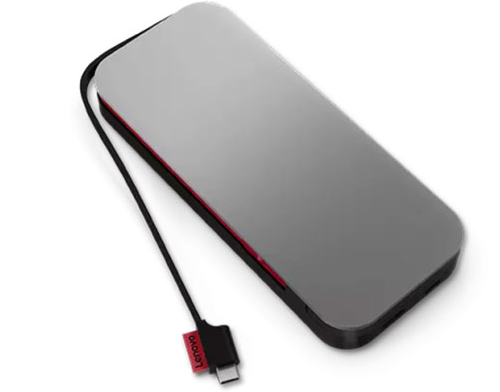 보조 배터리 관련 사진