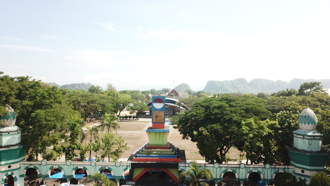 Pohang