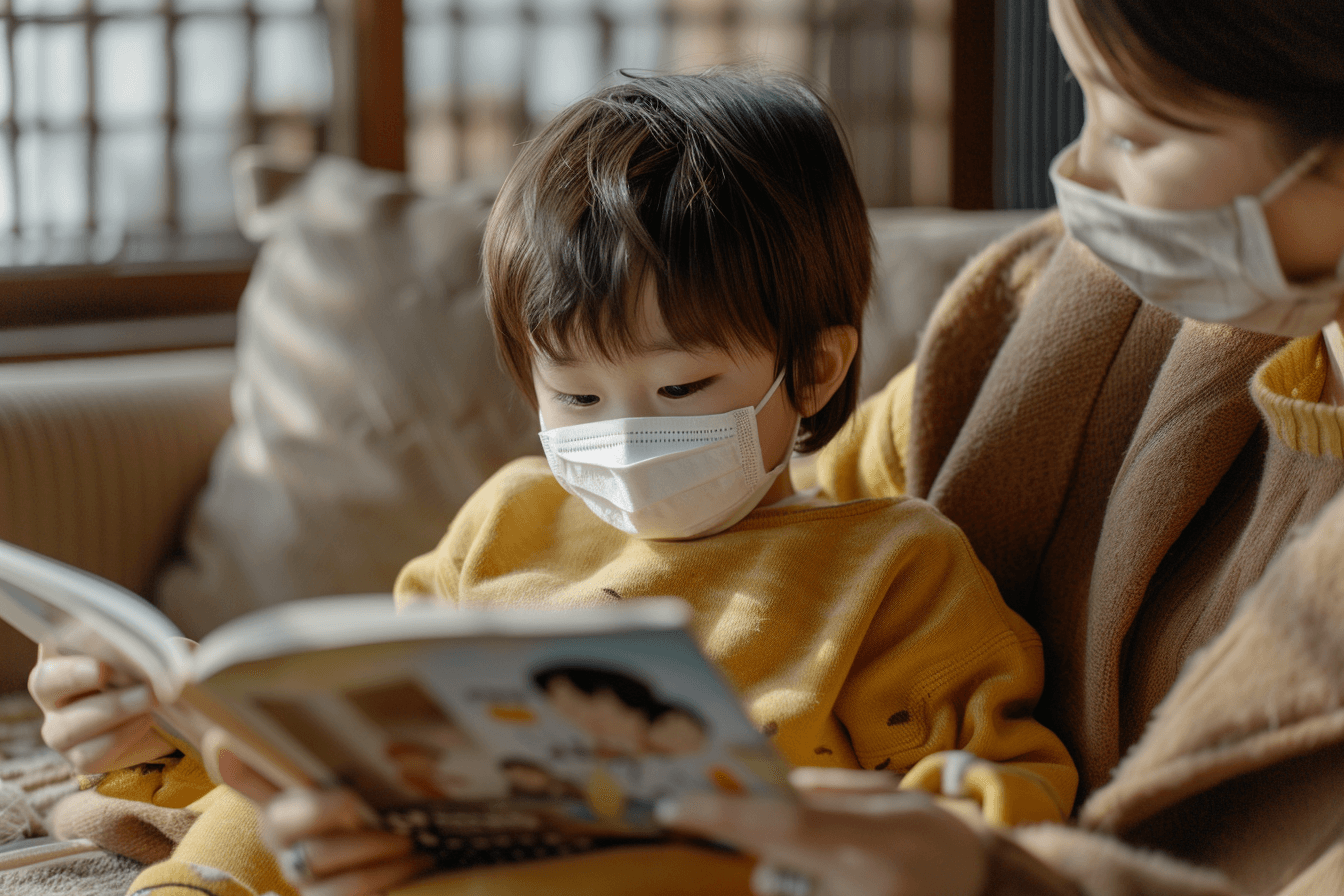 오산-아픈아이-긴급돌봄서비스-신청바로가기