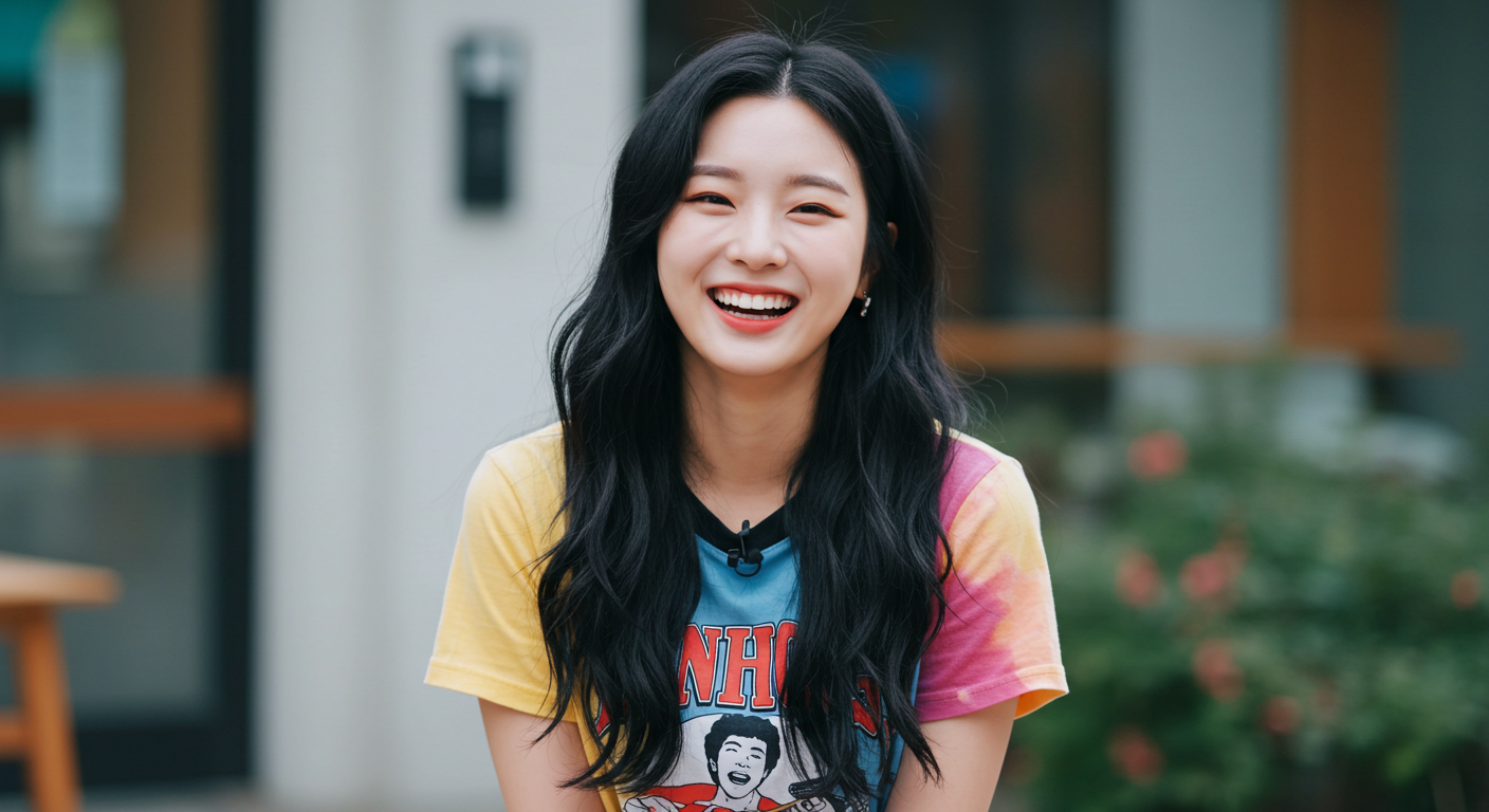 질 유산균 추천