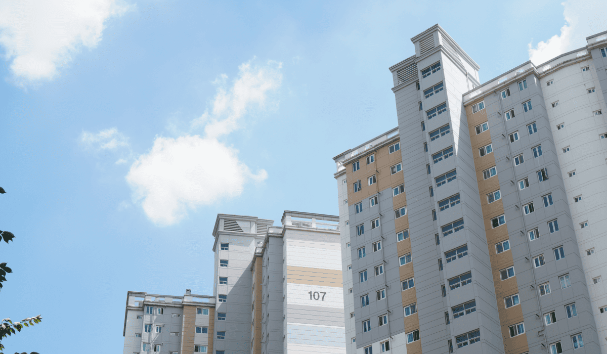 후순위_아파트_담보대출_11