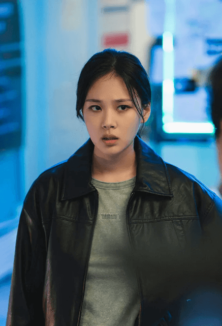 열혈사제2 출연진, 디즈니 플러스 다시보기, 재방송 일정