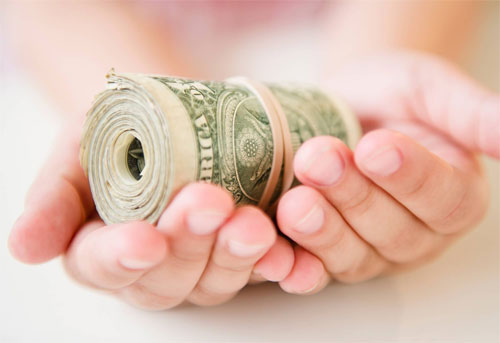 국민은행 신용대출 필요서류 조건