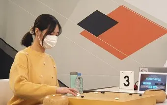 말했다시피 말했다싶이 맞춤법 차이 사용법_3