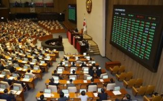 집중투표제 2차 상법개정안 내용