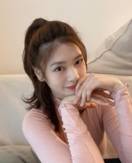 정소민