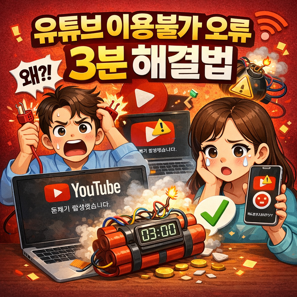 무료 VPN 앱(TunnelBear) 바로가기