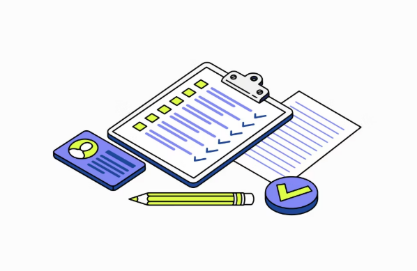 4대보험 가입 확인 방법 (2026년 최신) – 미가입 여부 1분 조회, 안 하면 손해 보는 이유